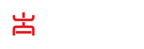 古建家園