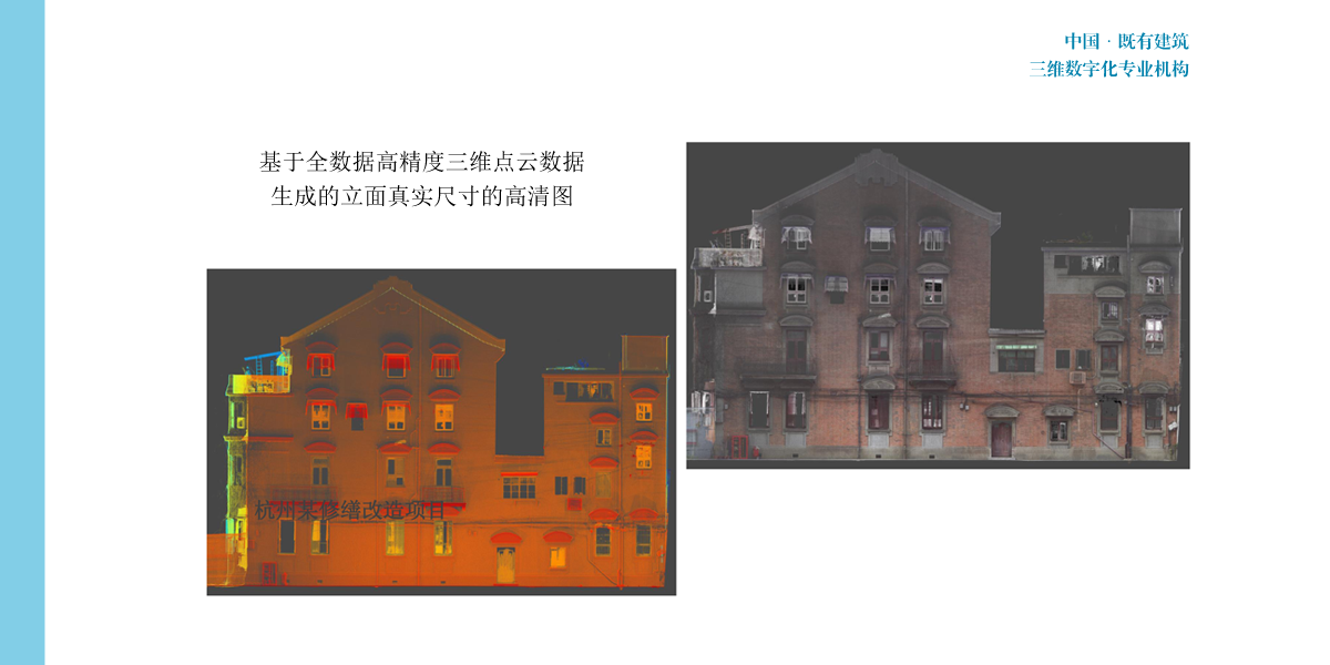 經典案例4