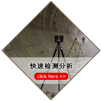 快速檢測分析