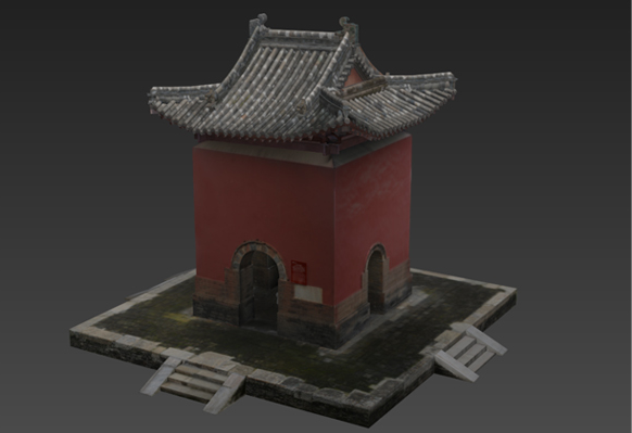 可視化分析7