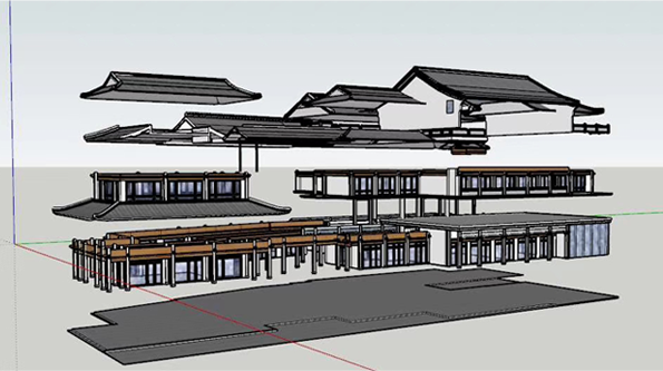 模型校驗(yàn)4